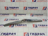 Накладка двери багажника Opel Astra (H) 13223917
