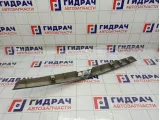 Накладка двери багажника Opel Astra (H) 13223917