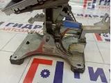 Кулиса КПП Opel Astra (H) 13121109