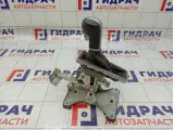 Кулиса КПП Opel Astra (H) 13121109