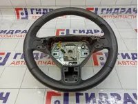 Рулевое колесо Opel Astra (H)