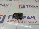 Накладка активатора лючка бензобака Opel Astra (H) 13202396