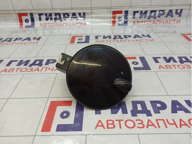 Лючок бензобака Opel Astra (H) 13111597