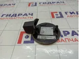 Лючок бензобака Opel Astra (H) 13111597