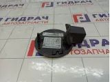 Лючок бензобака Opel Astra (H) 13111597
