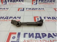 Кардан рулевой Opel Astra (H) 905122