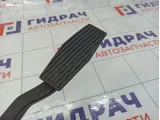 Педаль газа Opel Astra (H) 9157999
