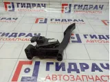 Педаль газа Opel Astra (H) 9157999