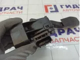 Педаль газа Opel Astra (H) 9157999