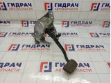 Педаль тормоза Opel Astra (H) 560194
