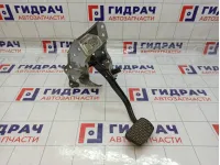 Педаль тормоза Opel Astra (H) 560194