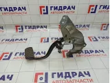 Педаль тормоза Opel Astra (H) 560194