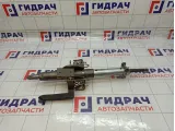 Колонка рулевая Opel Astra (H) 900129
