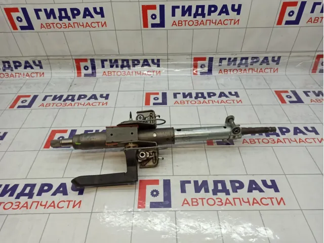 Колонка рулевая Opel Astra (H) 900129