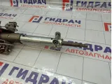 Колонка рулевая Opel Astra (H) 900129