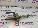 Колонка рулевая Opel Astra (H) 900129