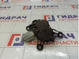 Моторчик стеклоочистителя задний Opel Astra (H) 13105981