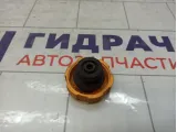 Крышка расширительного бачка Opel Astra (H) 1304677