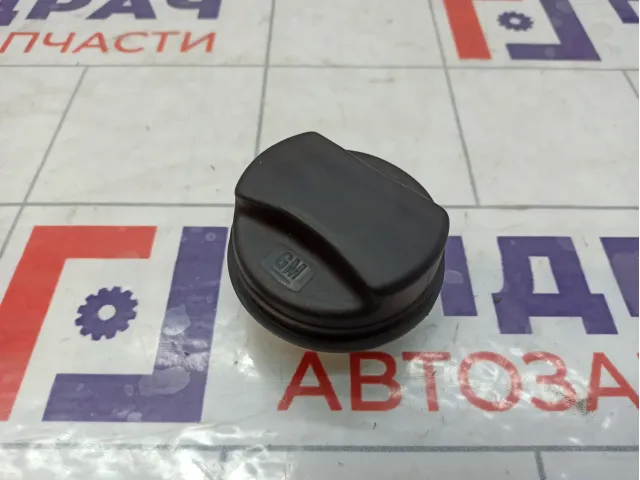 Крышка топливного бака Opel Astra (H)