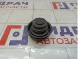Крышка топливного бака Opel Astra (H)