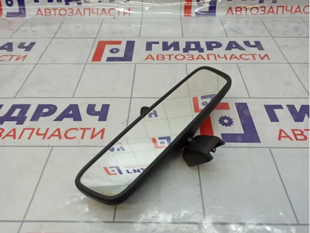 Зеркало заднего вида Opel Astra (H) 1428317