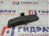 Зеркало заднего вида Opel Astra (H) 1428317