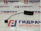 Кнопка открывания багажника Opel Astra (H) 6240399