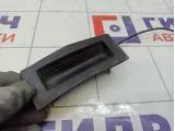 Кнопка открывания багажника Opel Astra (H) 6240399