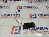 Кнопка открывания багажника Opel Astra (H) 6240399