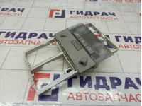 Плафон салонный Opel Astra (H)