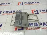 Плафон салонный Opel Astra (H)