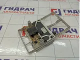 Плафон салонный Opel Astra (H)