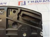 Панель приборов Opel Astra (H) 13243039