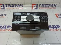 Магнитола Opel Astra (H) 13255555 Магнитола Opel Astra (H) 13255555