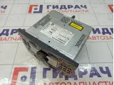 Магнитола Opel Astra (H) 13255555