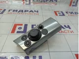 Переключатель света фар Opel Astra (H) 6240284