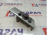 Переключатель света фар Opel Astra (H) 6240284