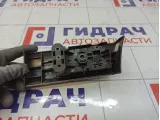 Переключатель света фар Opel Astra (H) 6240284