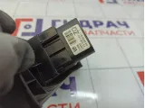 Переключатель света фар Opel Astra (H) 6240284