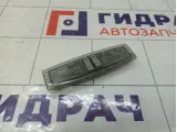 Плафон салонный Opel Astra (H) 13101641