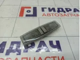 Плафон салонный Opel Astra (H) 13101641