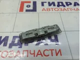Плафон салонный Opel Astra (H) 13101641