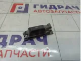 Фонарь подсветки номера Opel Astra (H) 6223508