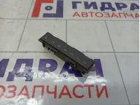 Индикатор выбора передач Opel Astra (H) 13130040