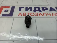 Датчик кондиционера Opel Astra (H) 09180219