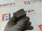 Датчик кондиционера Opel Astra (H) 09180219
