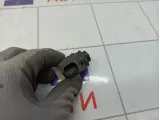 Датчик кондиционера Opel Astra (H) 09180219