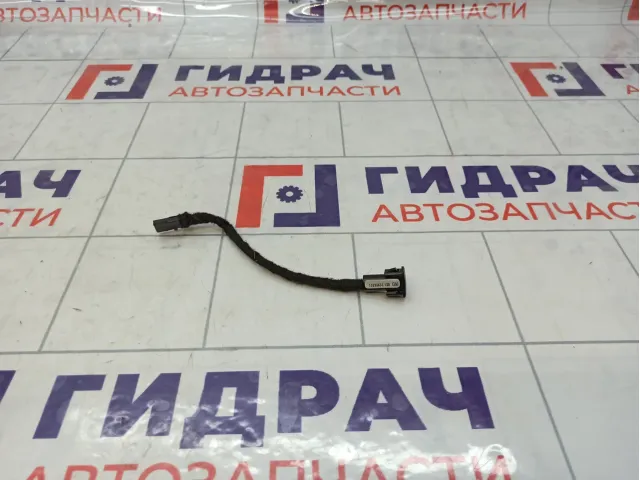 Разъем AUX Opel Astra (H) 13255833