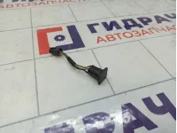 Кнопка многофункциональная Opel Astra (H) 13156406