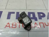 Датчик AIR BAG Opel Astra (H) 13264083